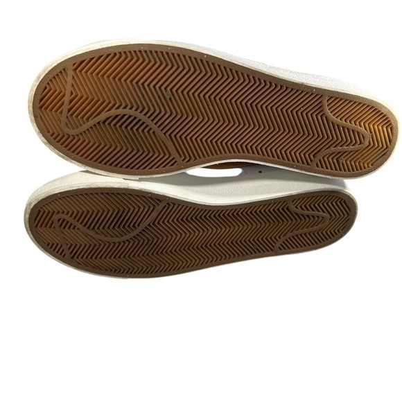 Nike Blazer Mid sneakers - Picture 10 of 14